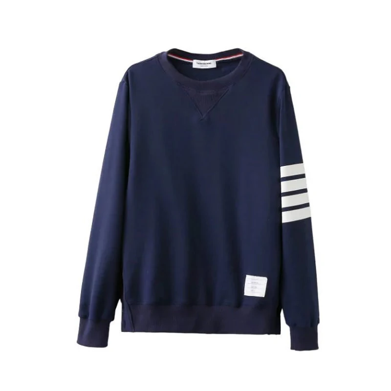 Popular Navy Hoodie Women-Buy Cheap Navy Hoodie Women lots from ... Popular Navy Hoodie Women-Buy Cheap Navy Hoodie Women lots from ...