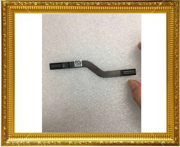 Новый USB HDMI кардридер плата I/O гибкий кабель 821-1790-A 923-0559 для MacBook Retina 13 3 &quotA1502 2013 2014