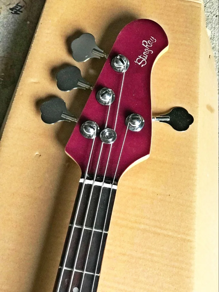 F9357_meitu_39