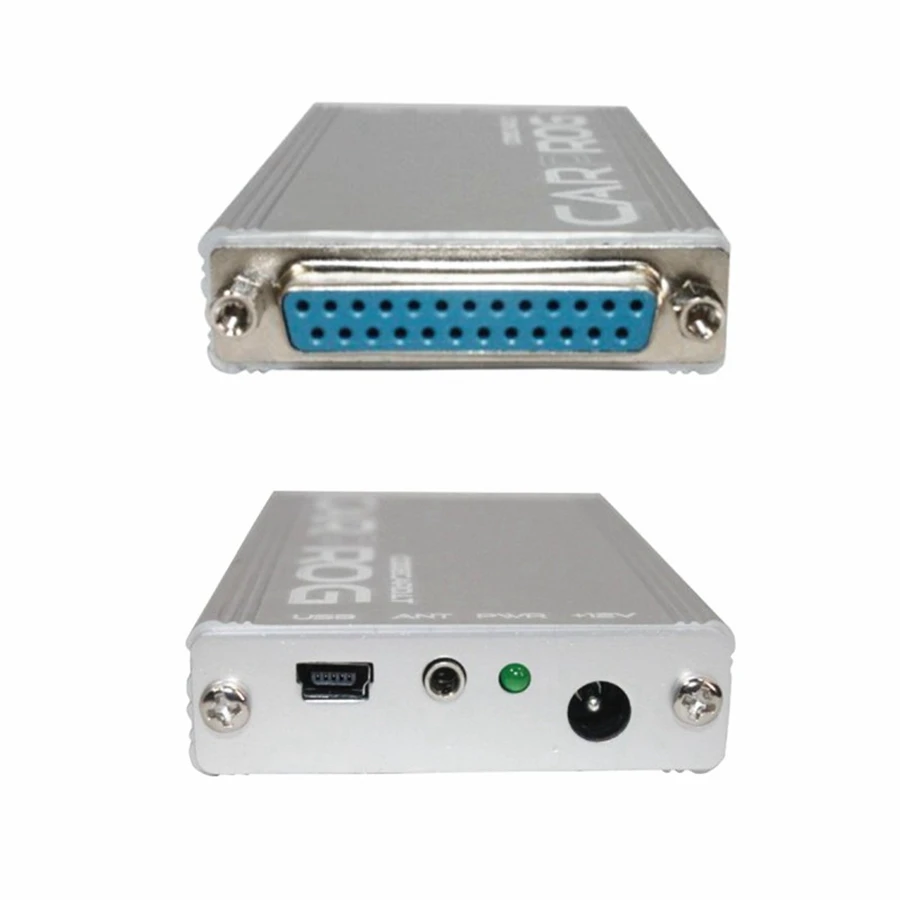 Carprog V8.21 Online V10.93 Авто ECU чип тюнинг полный универсальный автомобильный Prog ремонтный Инструмент Carprog 8,21 Бесплатный Keygen онлайн-программатор Carprog V8.21 Online V10.93 Авто ECU чип тюнинг полный универсальный автомобильный Prog ремонтный Инструмент Carprog 8,21 Бесплатный Keygen онлайн-программатор