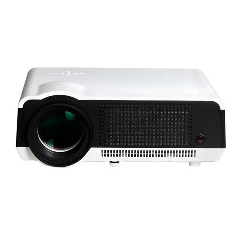 проектор dlp или lcd. 1lcd vs 3lcd. Dlp и lcd. Lcd от dlp. проектор от ноутбука.