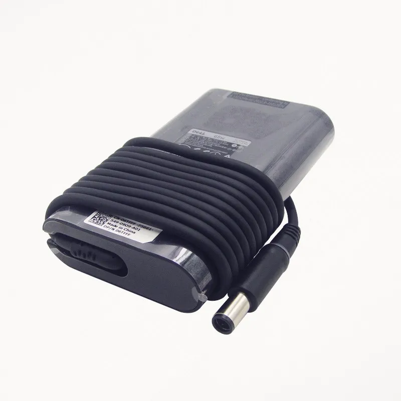 dell-19-01