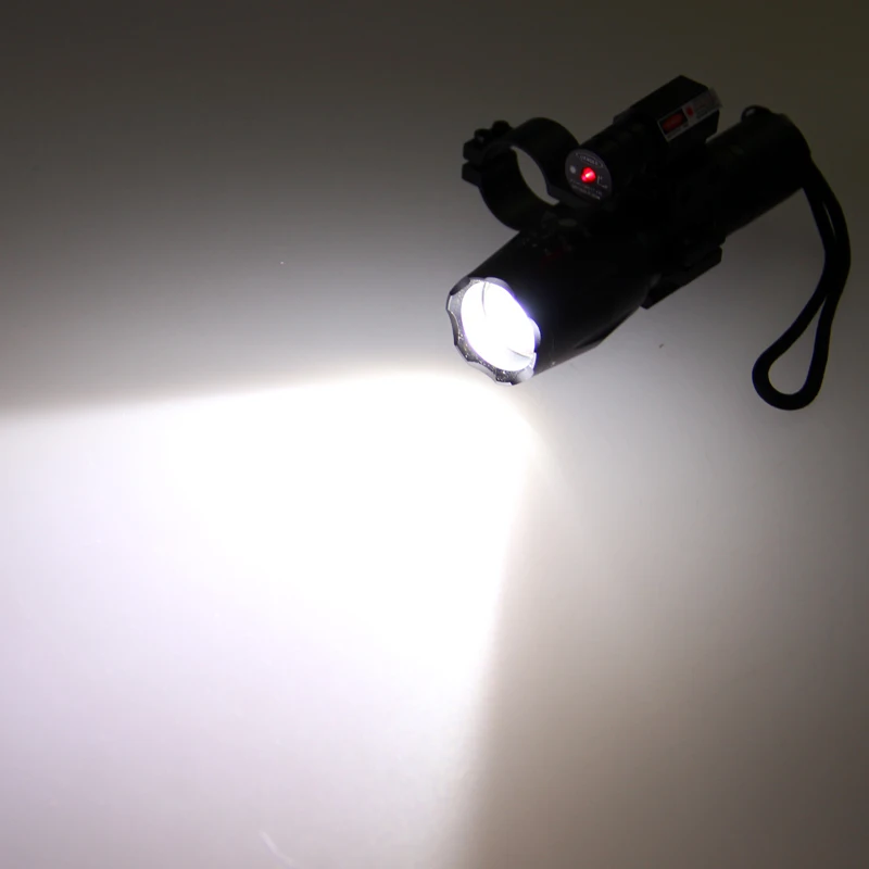 HW10A001 (1)