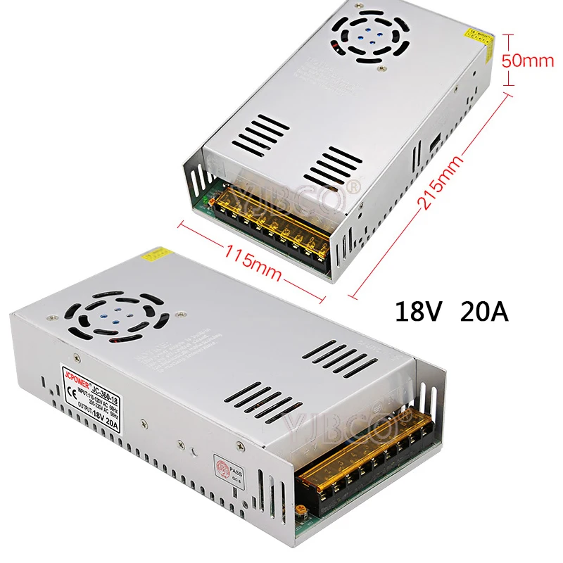 20A