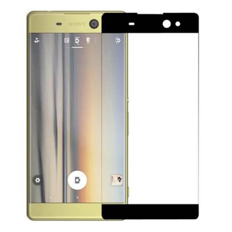 Xperia XA Ultra