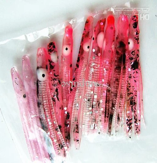 fresh fishing baits