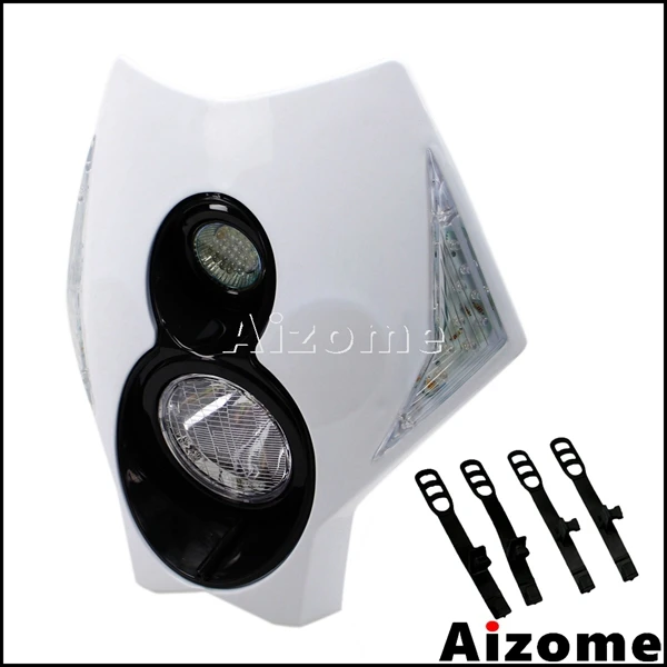 ym-028-wt(15)11