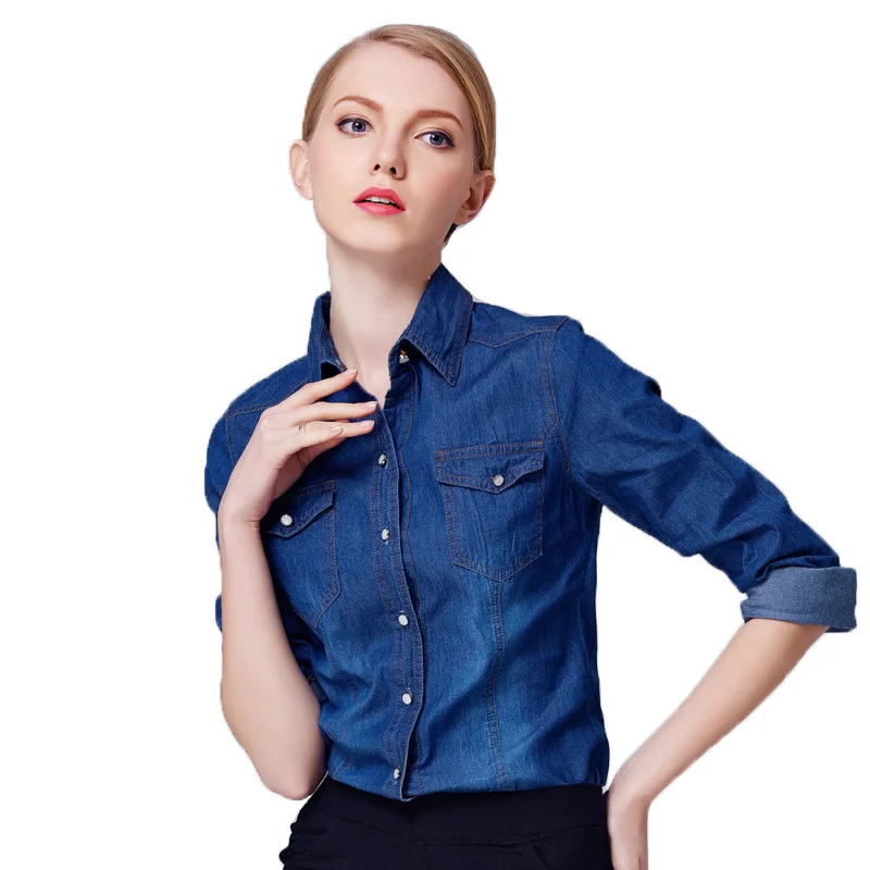 high waisted work pants with bow