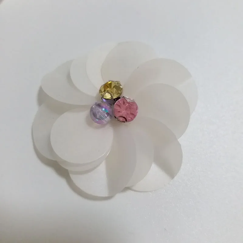 20180308_182754
