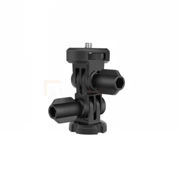 

DZ-AMK1 Arm Kit for S0ny Action Camera HDR-AS100V / AS30V / AS20 /xiaomi/SJCAM/Gopro