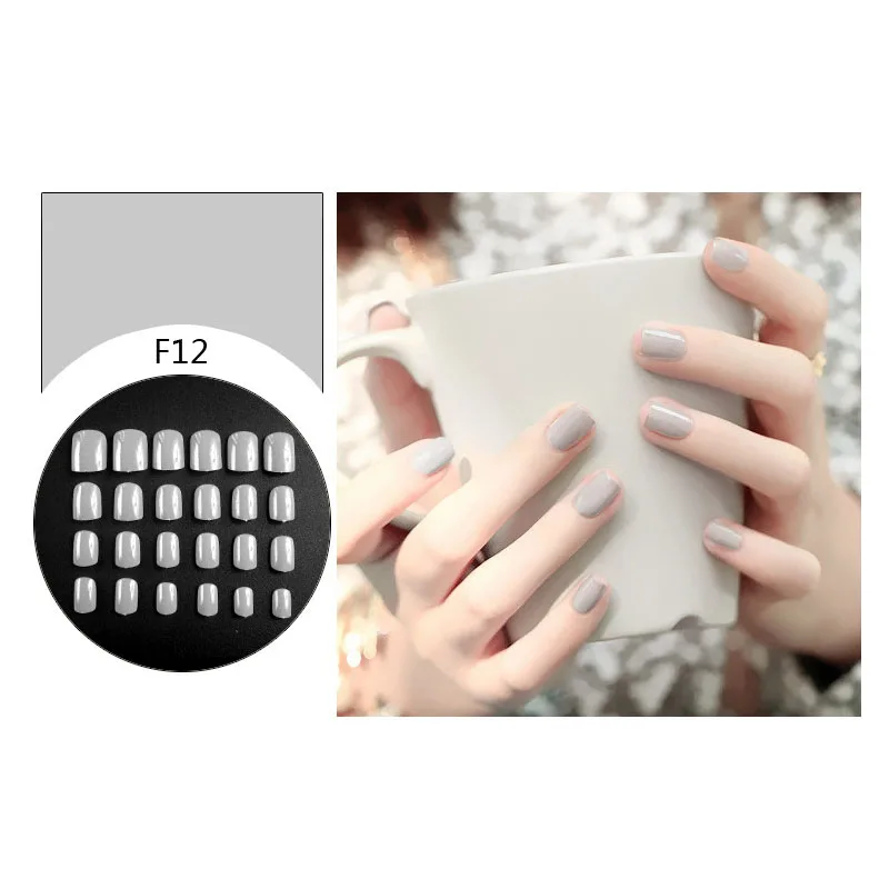 NAIL015-27