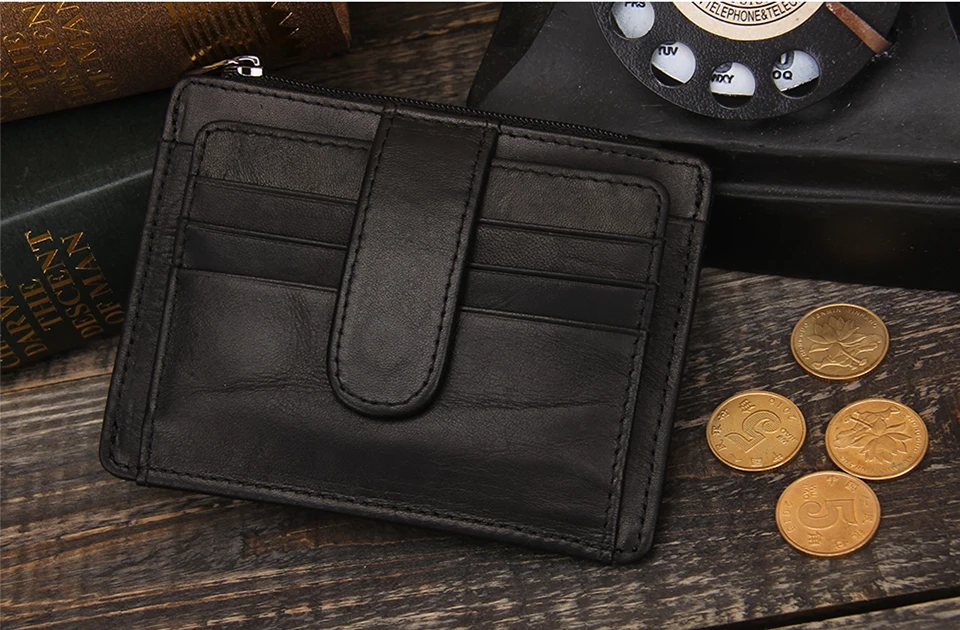 moneyclip_09