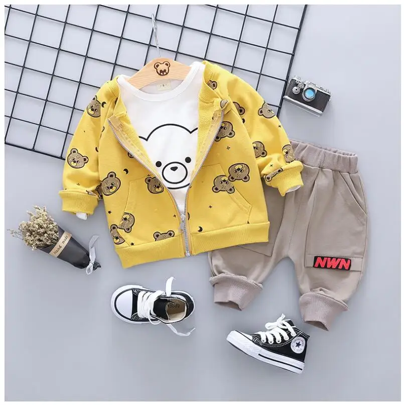 QQ20190101205018