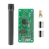 Jumbo – processeur ARM pour Raspberry Pi Zero 3B, Support Hotspot P25 DMR YSF 32bit, UHF VHF UV MMDVM ► Photo 2/5