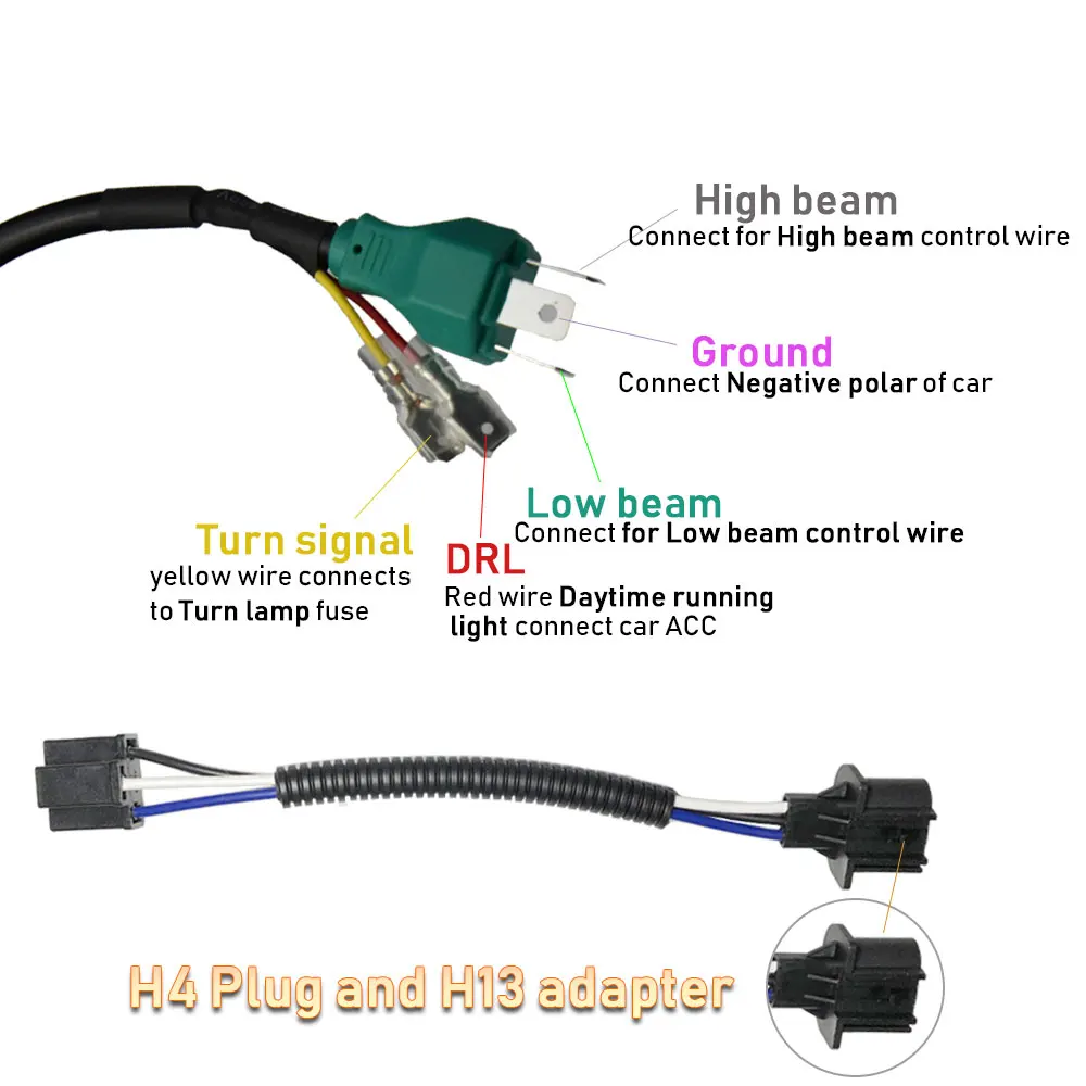y001-plug