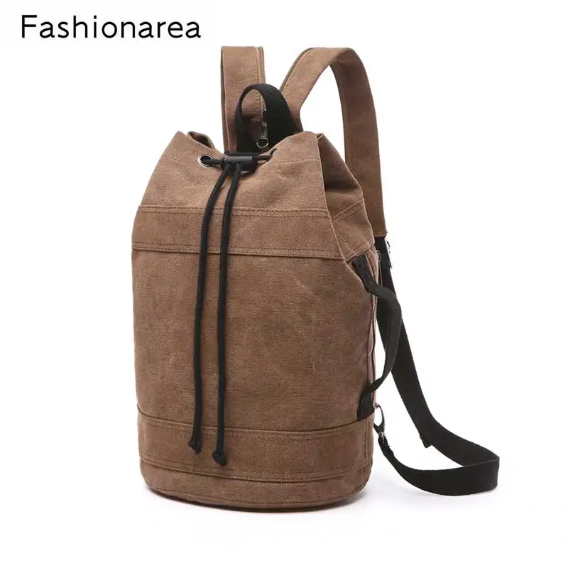branded backpacks at lowest price backpacks rebel sport