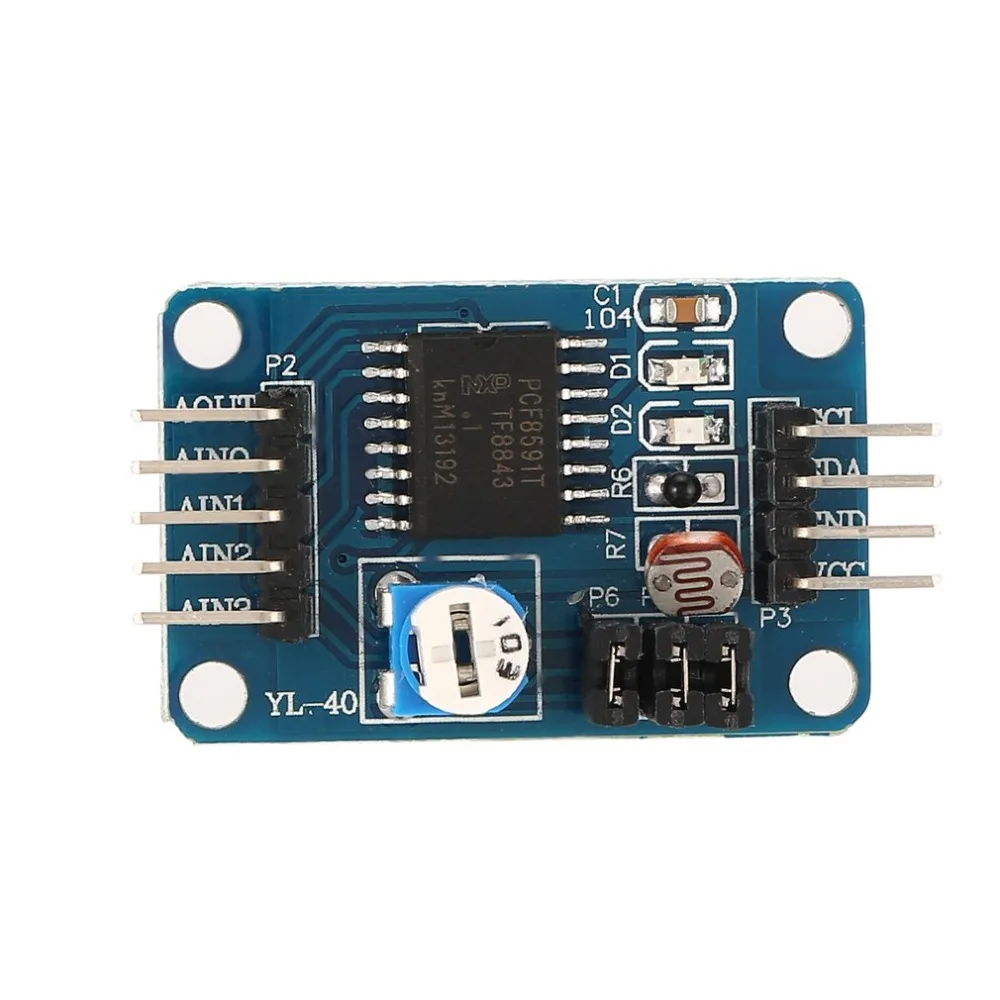 YB165700-D-06-1