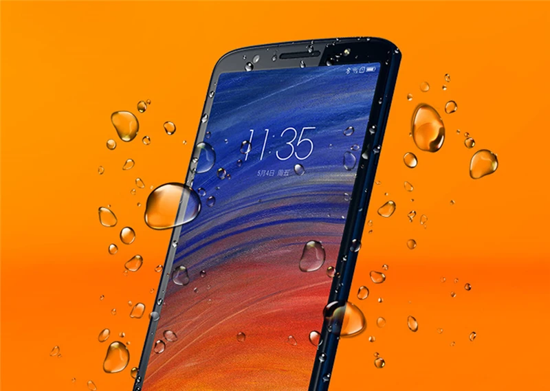 26