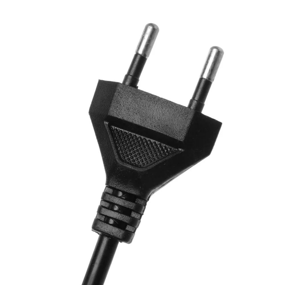 4N50356-7