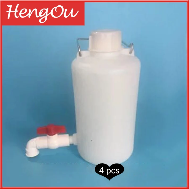 

4 pieces Hengoucn machine tool, printing supplies