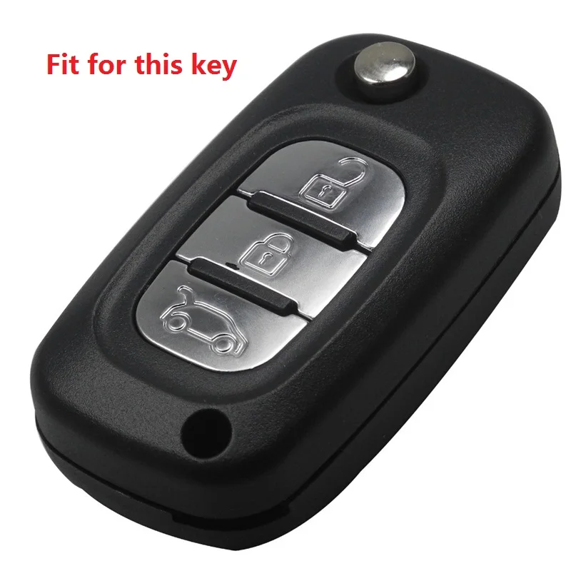 keyy