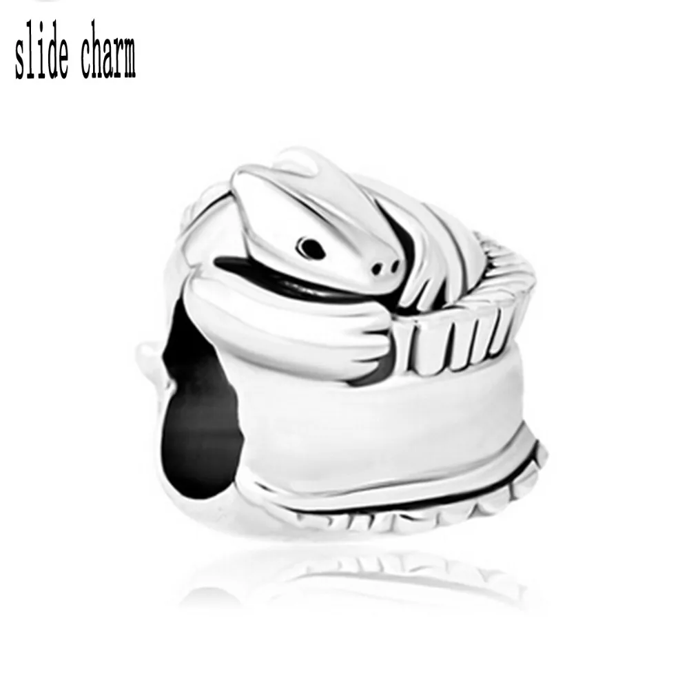 pandora app charm pandora app charm
