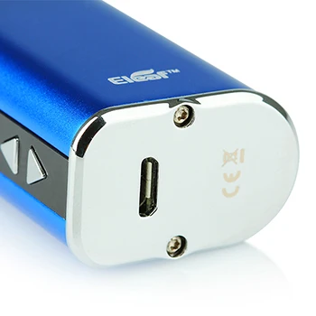 How to charge