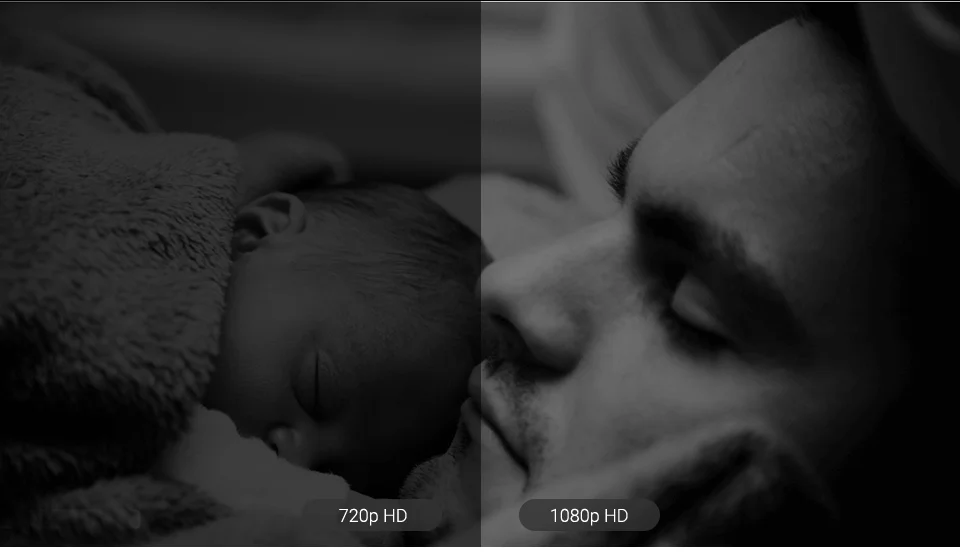 Sistema de Vigilância Noturna sem Fio Casa Câmera 4 Pçs Segurança Visão ip Bayby Monitor wi fi Cam Cctv Nuvem Coruja yi 1080 p 6 Cheap Câmeras de vigilância