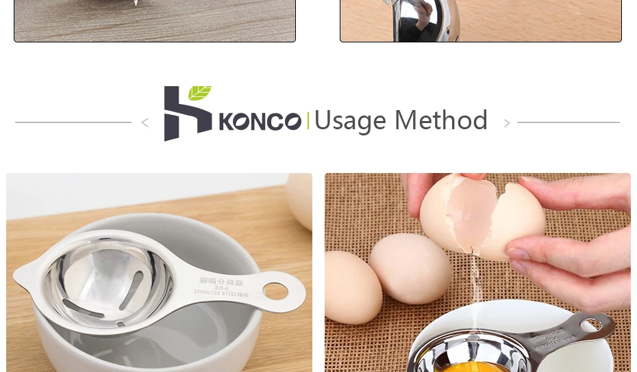 konco_06