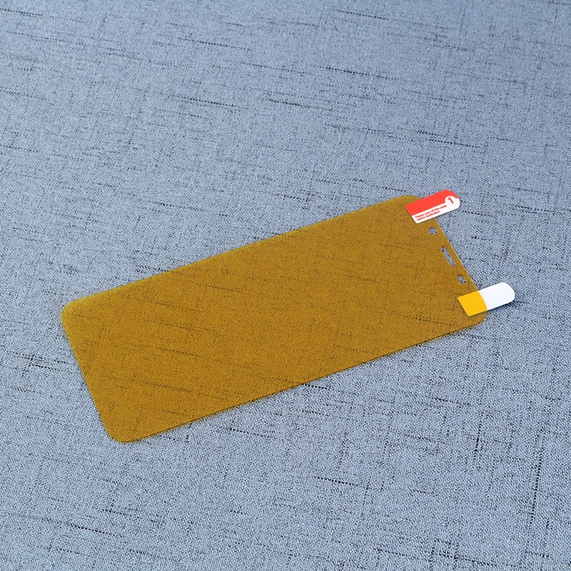 800px (14)