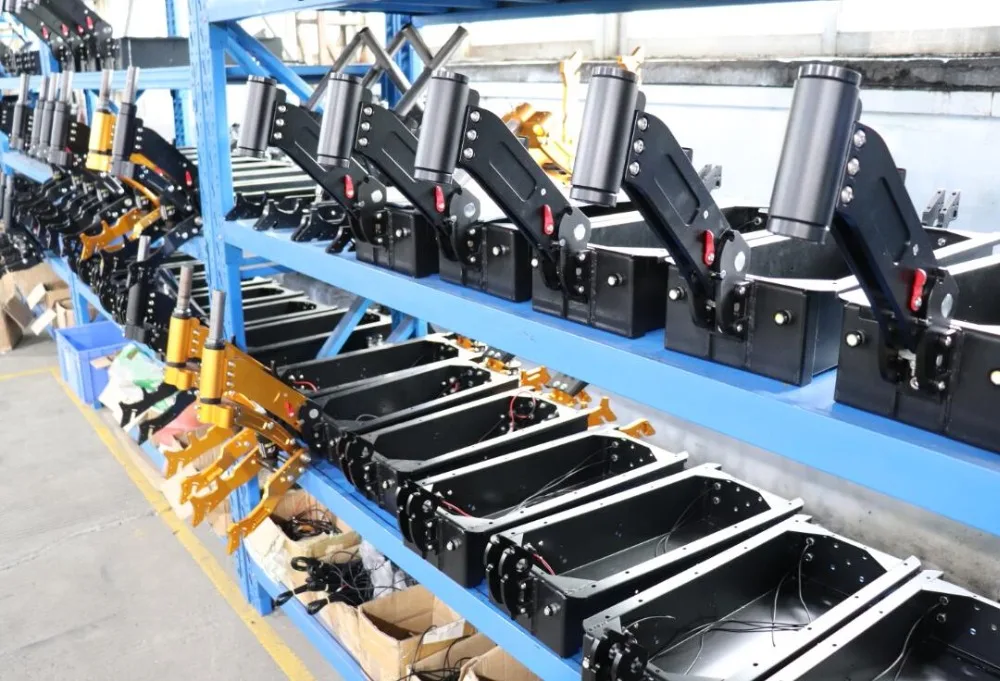 Best 5000W 95KMH Electric Scooter High Speed motor Samsung Foldable Adult Electrico Off road Powerful Hoverboard Skateboard Longboard 12 Best 5000W 95KMH Electric Scooter High Speed motor Samsung Foldable Adult Electrico Off road Powerful Hoverboard Skateboard Longboard 12