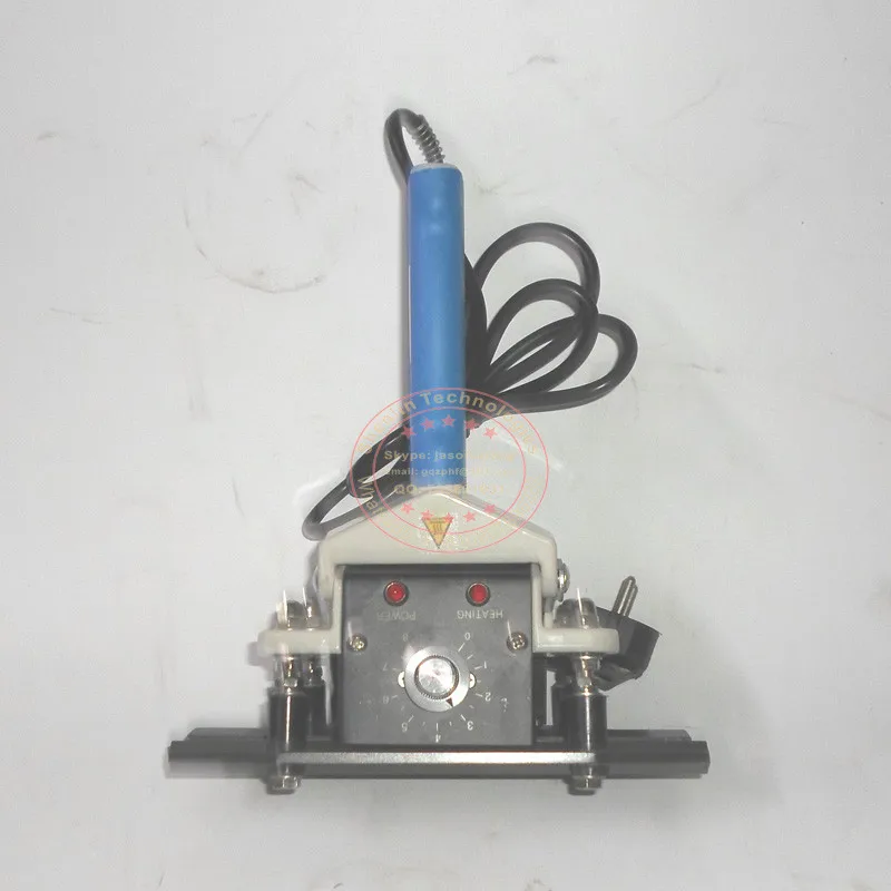 FRK300-3