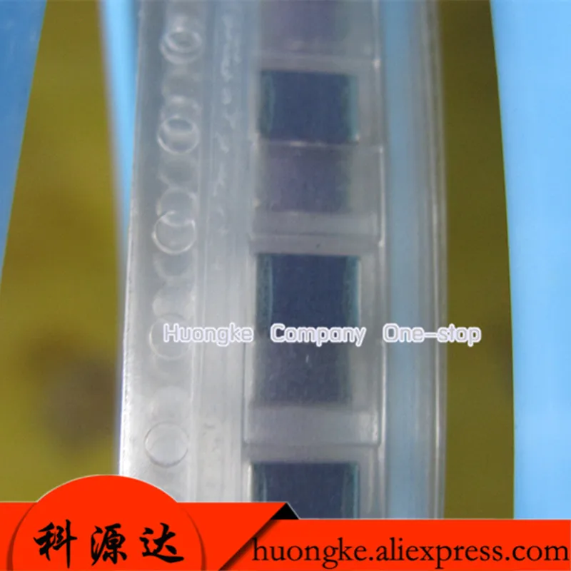 

20PCS/LOT SDPB1K10NB-7 SOT-363