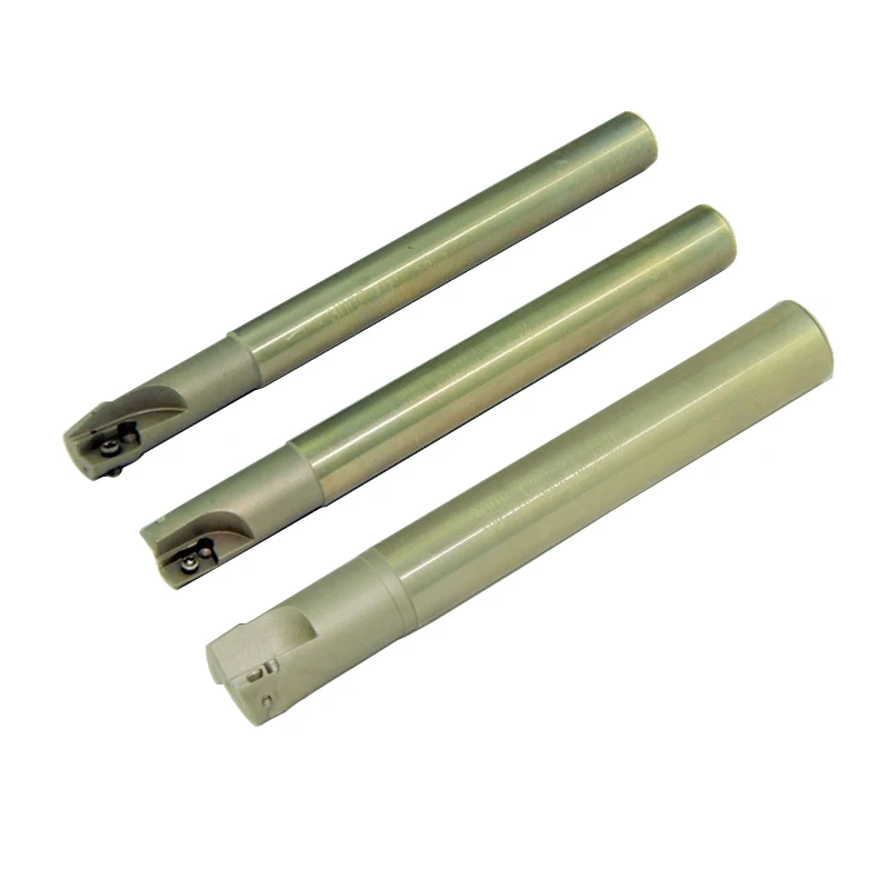 Buy All Size Choose TAP/ BAP300R Right angle 90 degree