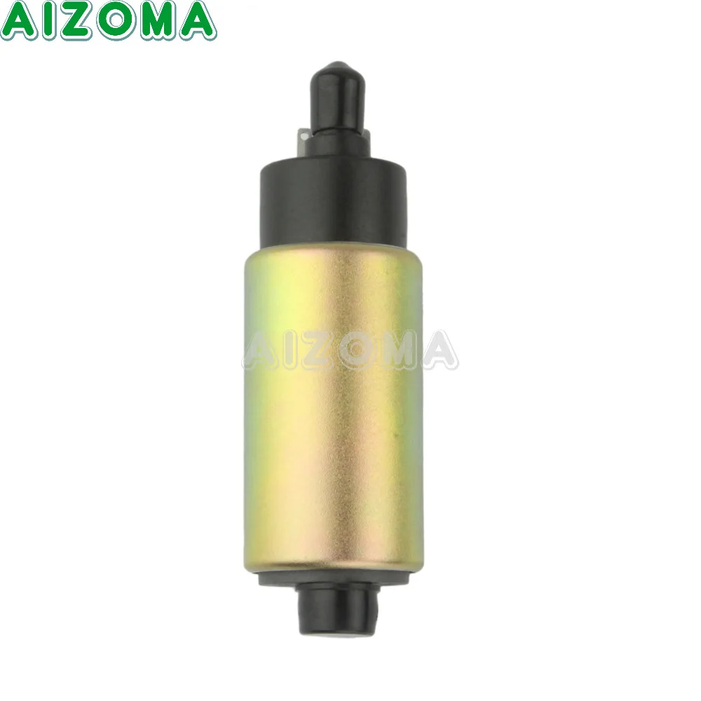 FIP-3203 (2)