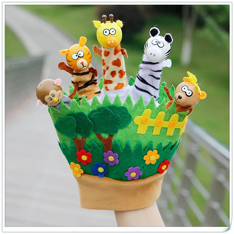 finger puppet (7)