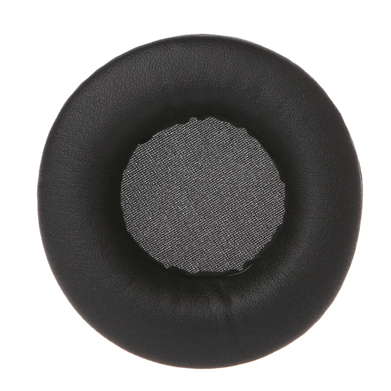 4NB400191-BK