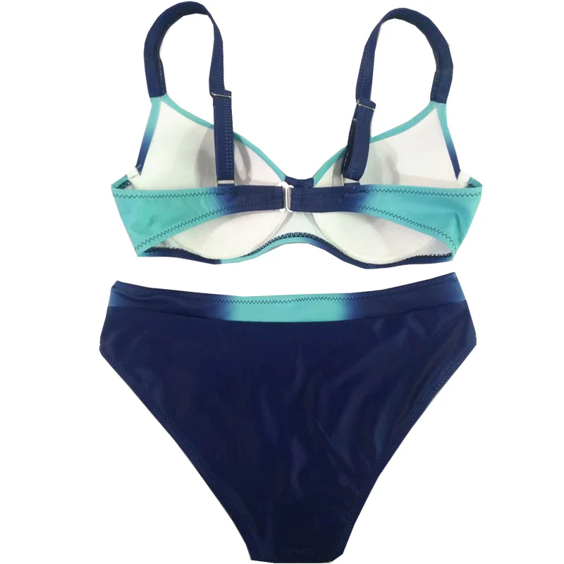 Large-Size-Swimsuits-2018-Sexy-Push-up-Bikini-set-Patchwork-Retro-Plus-Size-Swimwear-Female-Biquini (1)