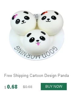 dianxiaobao