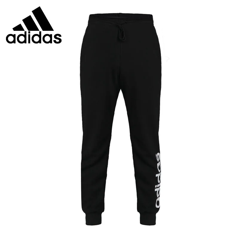 

Original New Arrival 2018 Adidas Neo Label M CE TP Men's Pants Sportswear
