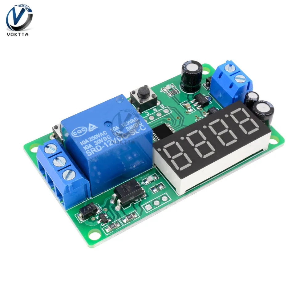X12920 (1)