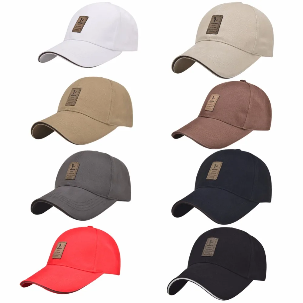 c65b3215-7dc7-4a50-992e-49fa4764604f