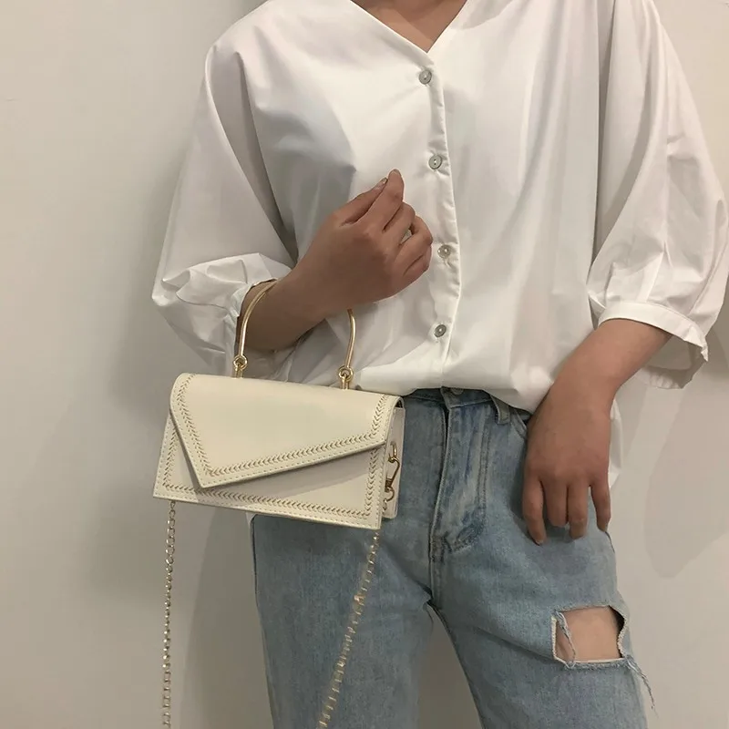 2019050721497756020465