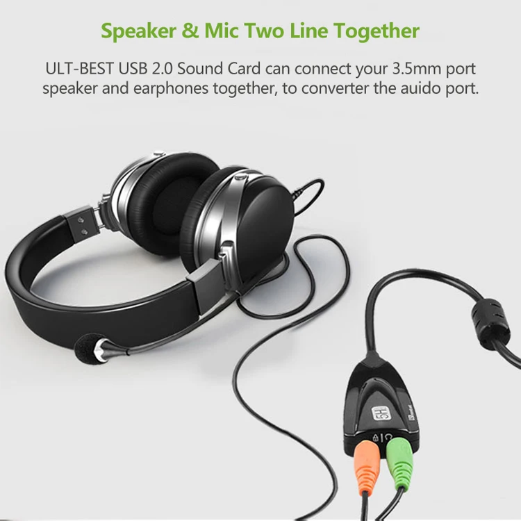 usb sound card (3)