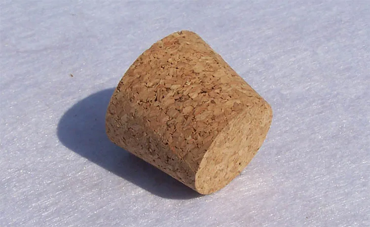 43x33x35mm 4