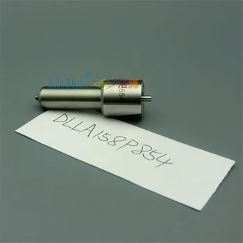 

ERIKC DLLA158P854 (970950 0547) Engine Fuel Dispenser Injector Nozzle DLLA 158 P854 (970950-0547) for 095000-8900