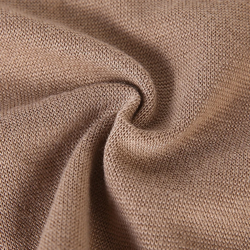MAL4235-6
