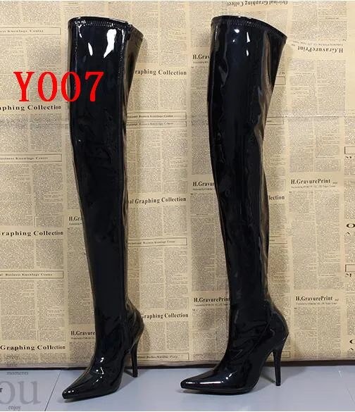QQ20190128132750