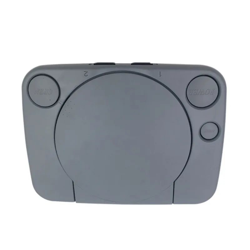 Retro Games Video Console Duble Gamepad With 8 Bit Support AV Out Put Family TV Video Game With 2 PCS Controller （NO game gun