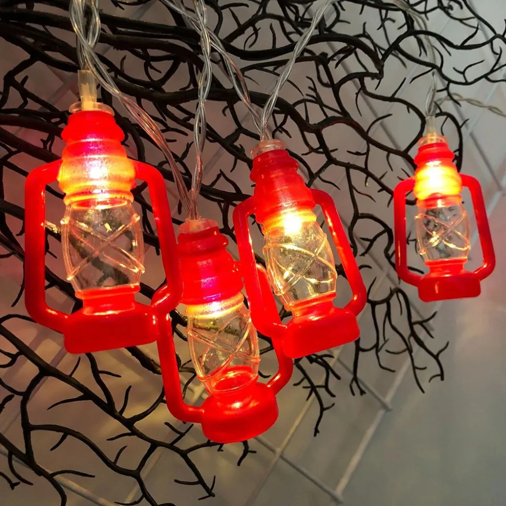 GWH90506011M_0335338544813695642